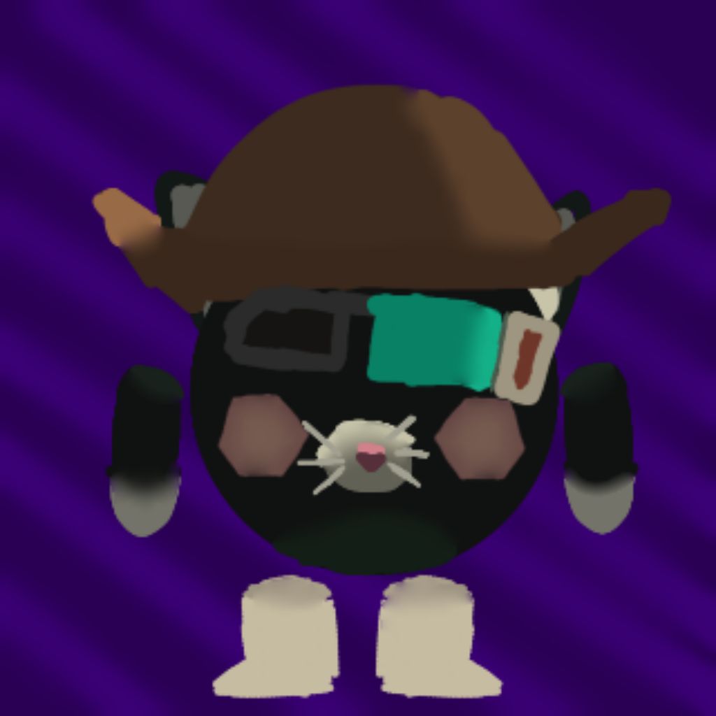 Иконка канала redmi7abeliky