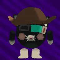 Иконка канала redmi7abeliky