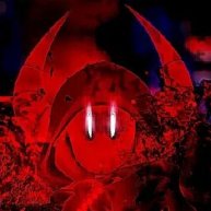 Иконка канала C00l1ч