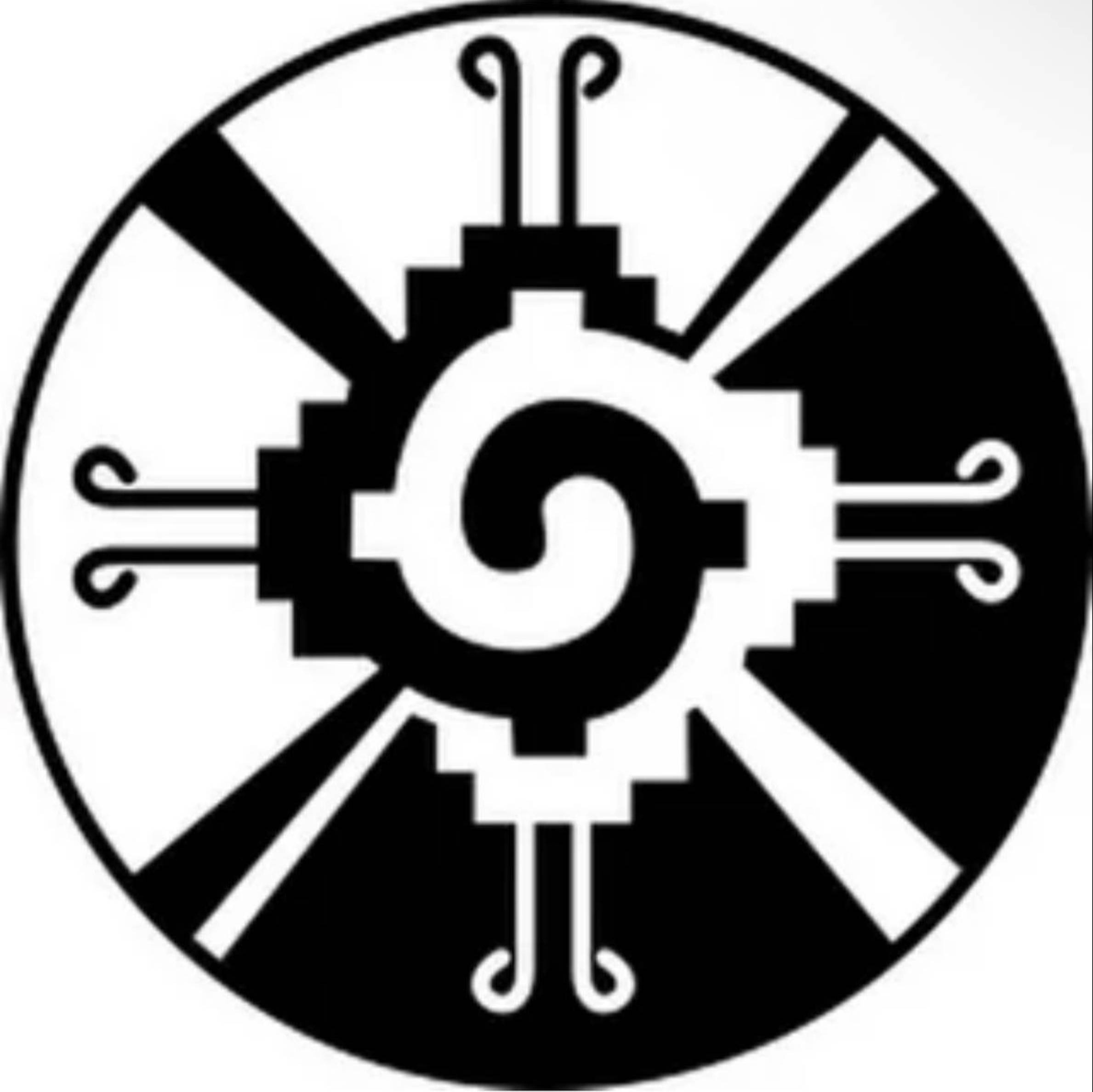 Иконка канала МИР ШАМАНА