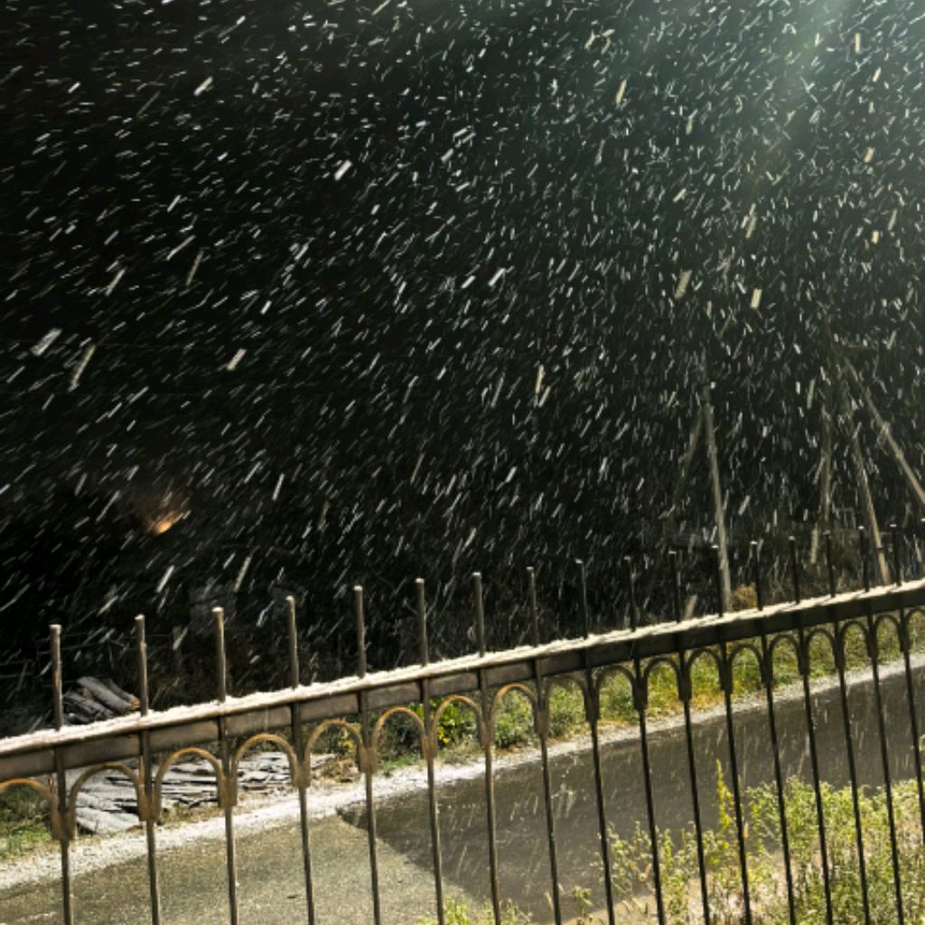 Иконка канала Саша666