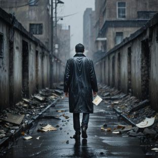 Иконка канала Песни неизвестного поэта