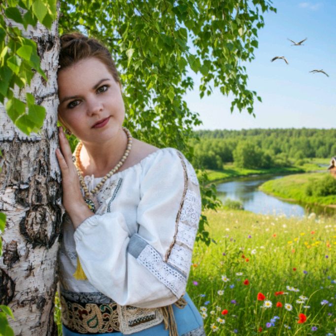 Аватар