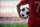 Иконка канала FOOTBALL LIFE