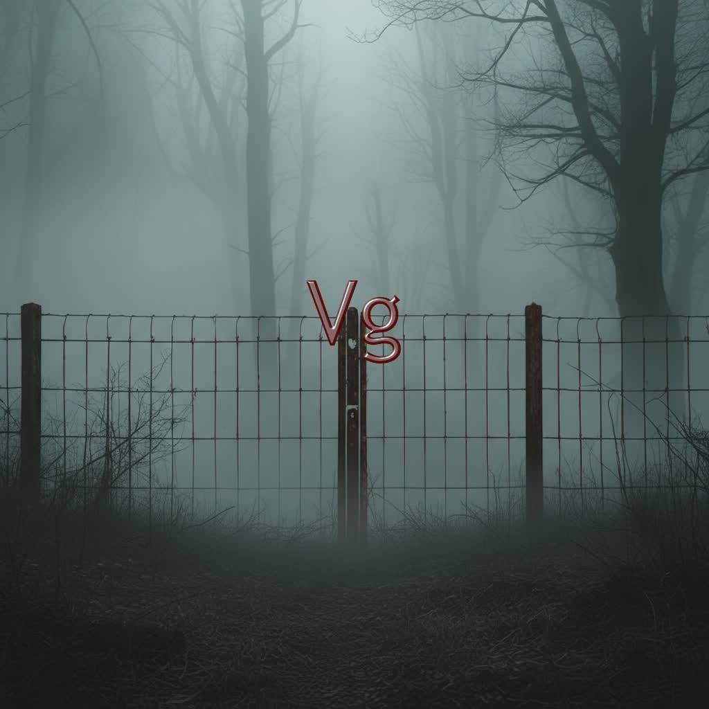 Иконка канала VeezaraGame