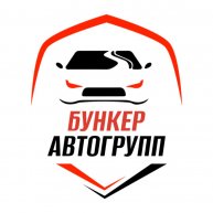 Иконка канала Бункер АвтоГрупп