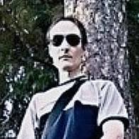 Иконка канала Serg Lebedev