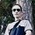 Иконка канала Serg Lebedev
