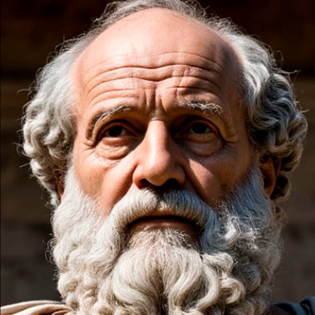 Иконка канала Мотиватор