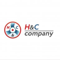 Иконка канала H&C Company