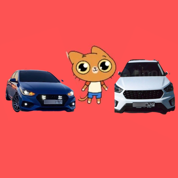 Аватар
