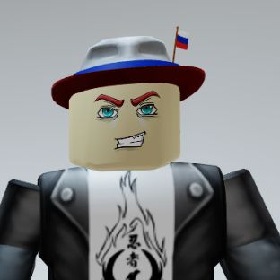 Иконка канала Ластовецкий Артём