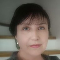 Иконка канала Татьяна Жукова