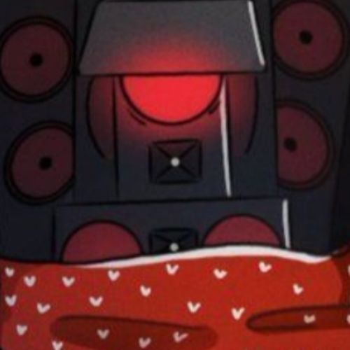 Иконка канала Eva05