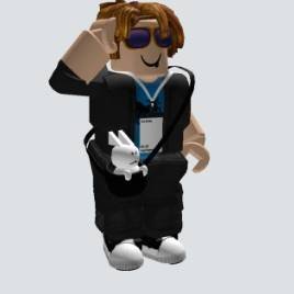 Иконка канала FAFIC