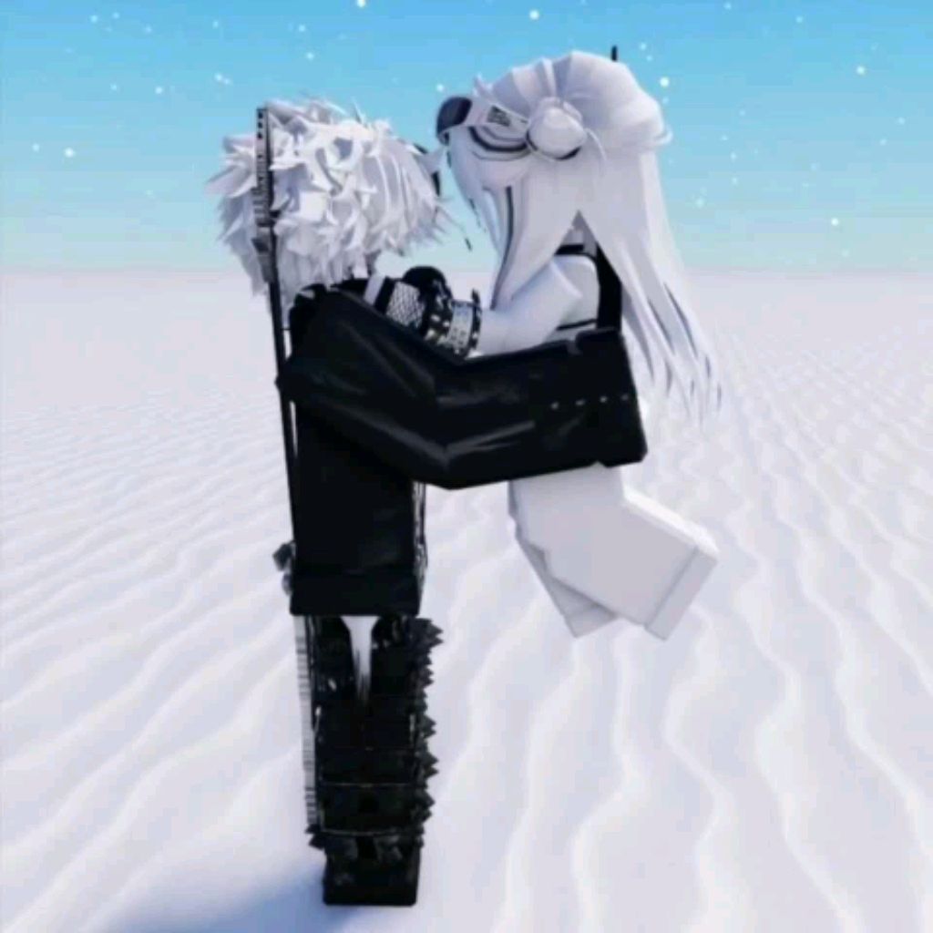 Иконка канала Элис🎀