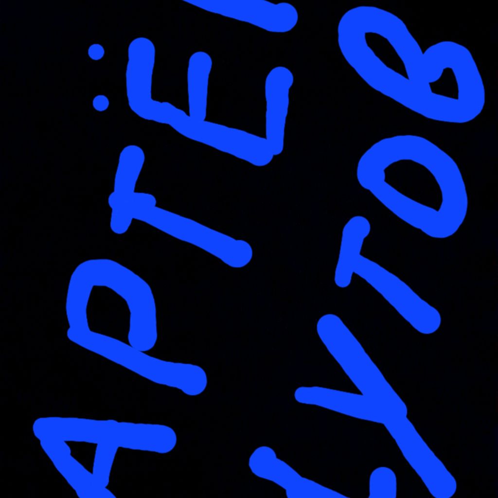 Иконка канала Артём Лутов 😎