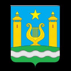 Иконка канала Староюрьевский муниципальный округ