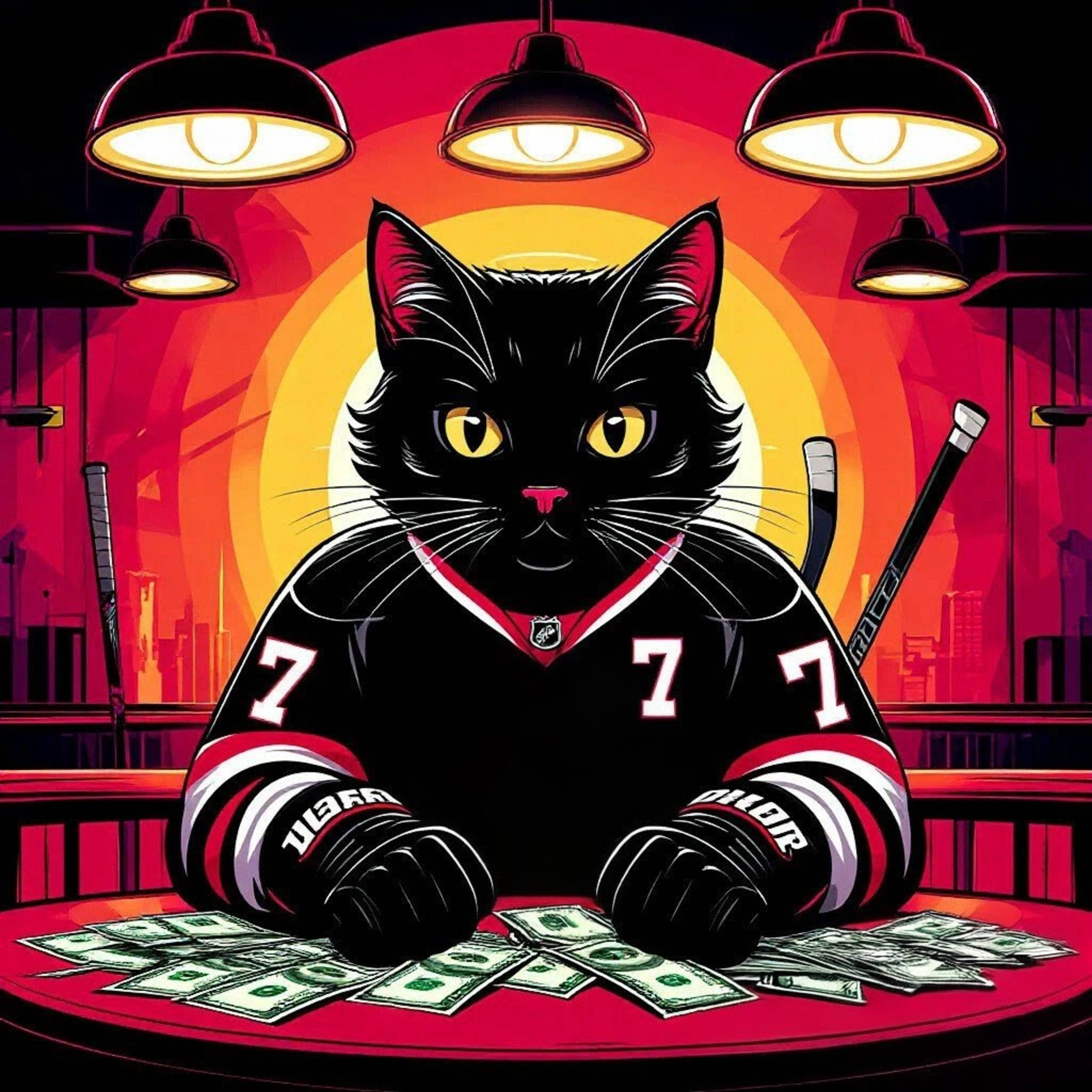 Иконка канала ПРОгноз СПОРТ