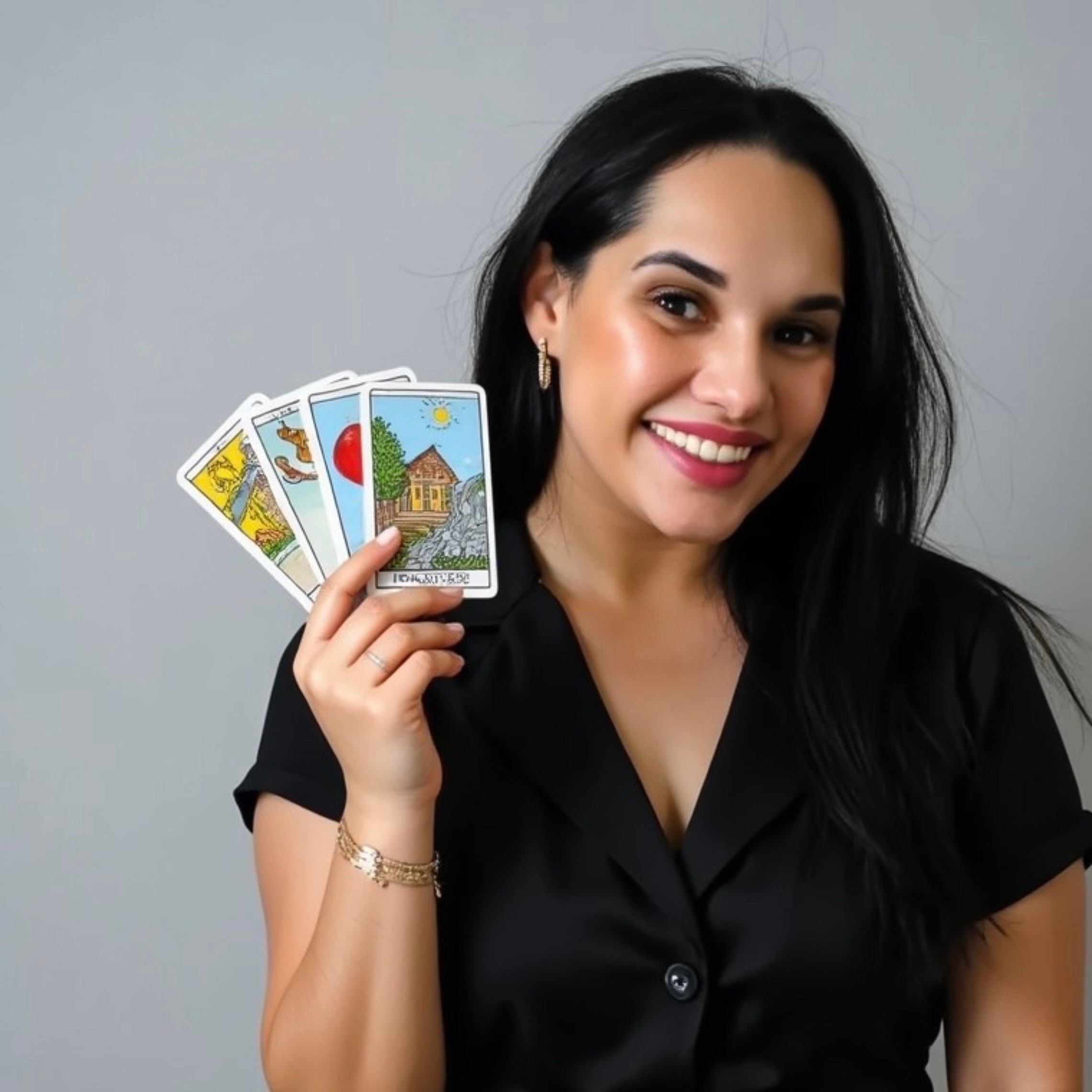 Иконка канала channel71515154