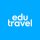 Иконка канала EduTravel