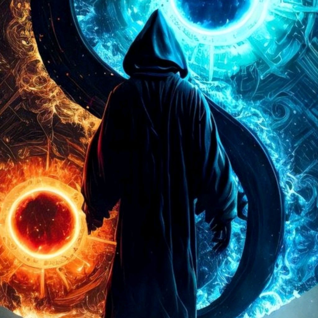 Иконка канала Братаны NIKITOSA