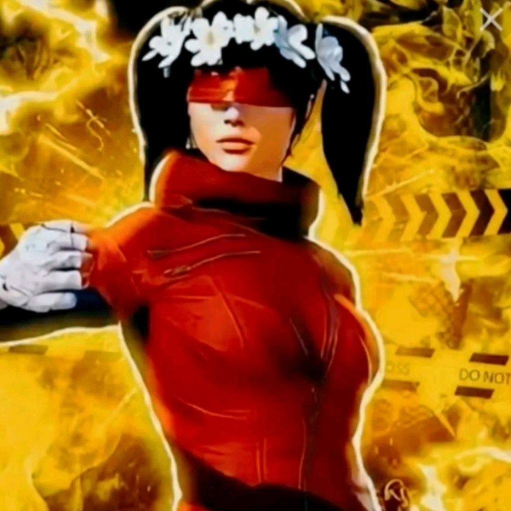 Иконка канала Пабгер228