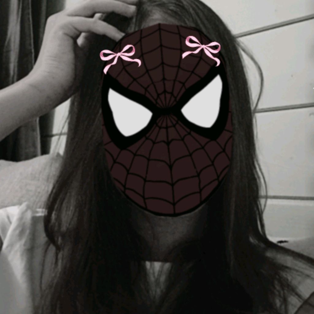 Иконка канала Kashara