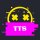 Иконка канала TTS