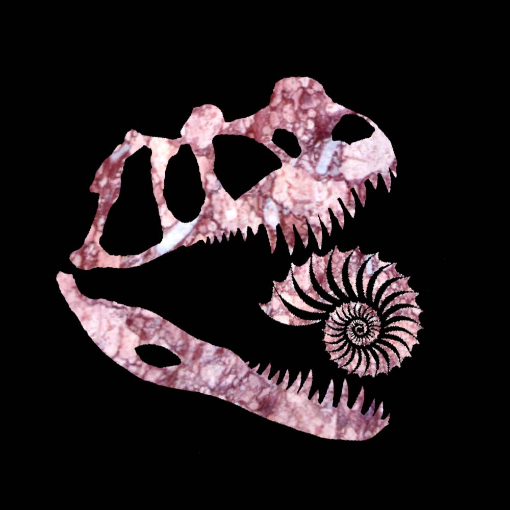 Иконка канала Путь Карнозавра