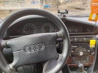 Иконка канала Все обо всем и не только.