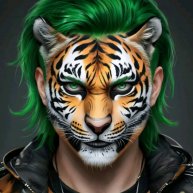 Иконка канала Годовой