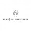 Иконка канала Кофейня Интеллект