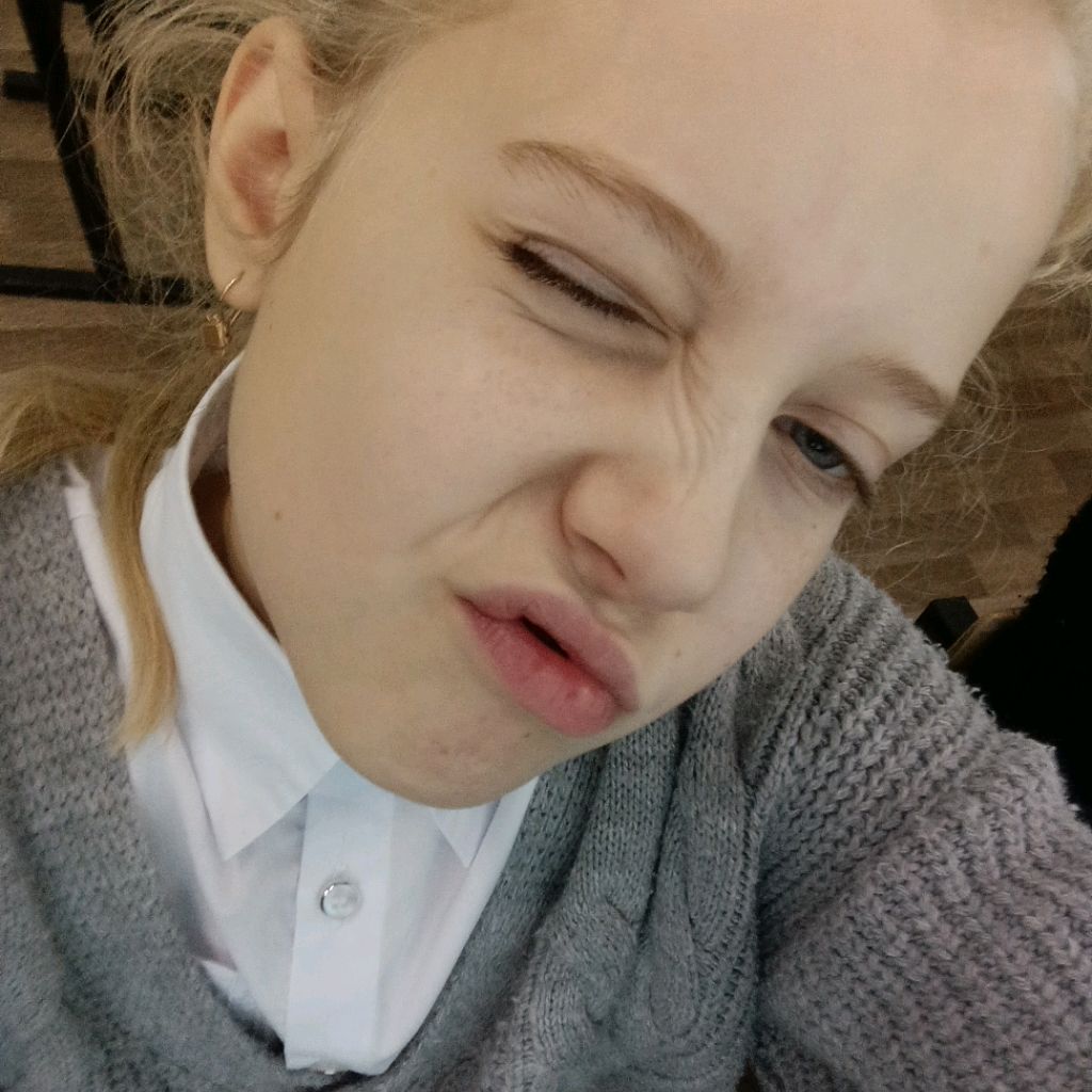 Иконка канала Дарьяна