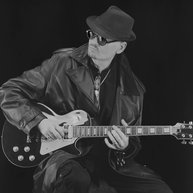 Иконка канала Pavel Ryabenkov