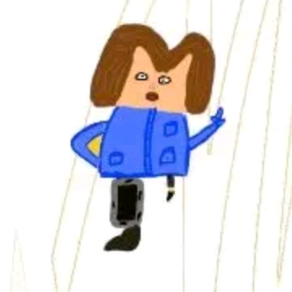 Иконка канала Bigmode