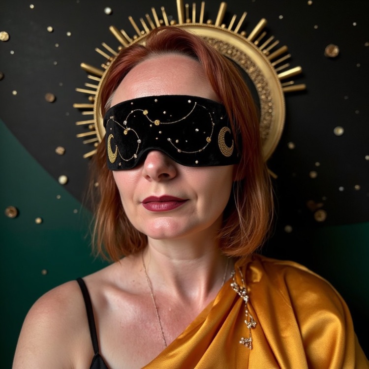 Иконка канала Елена С. Эзотерик