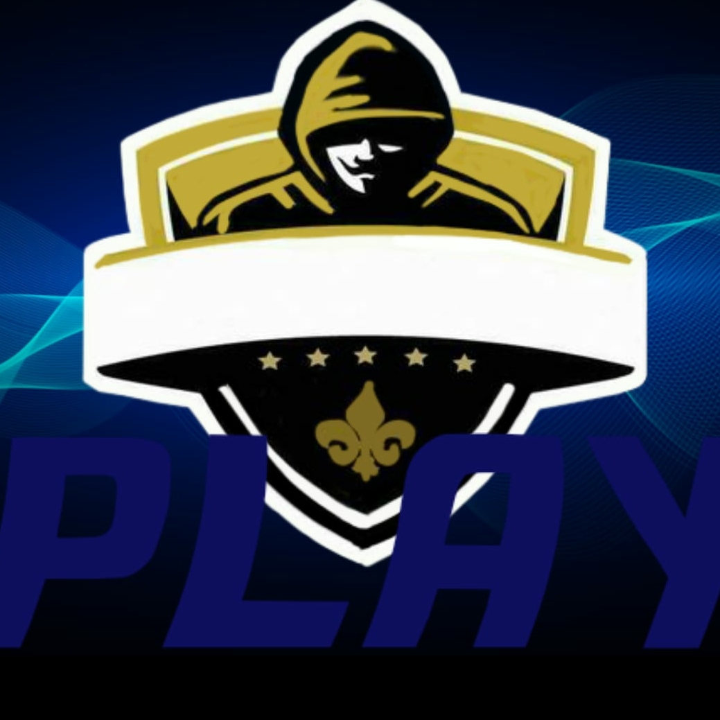 Иконка канала 🎄Timka play🎄