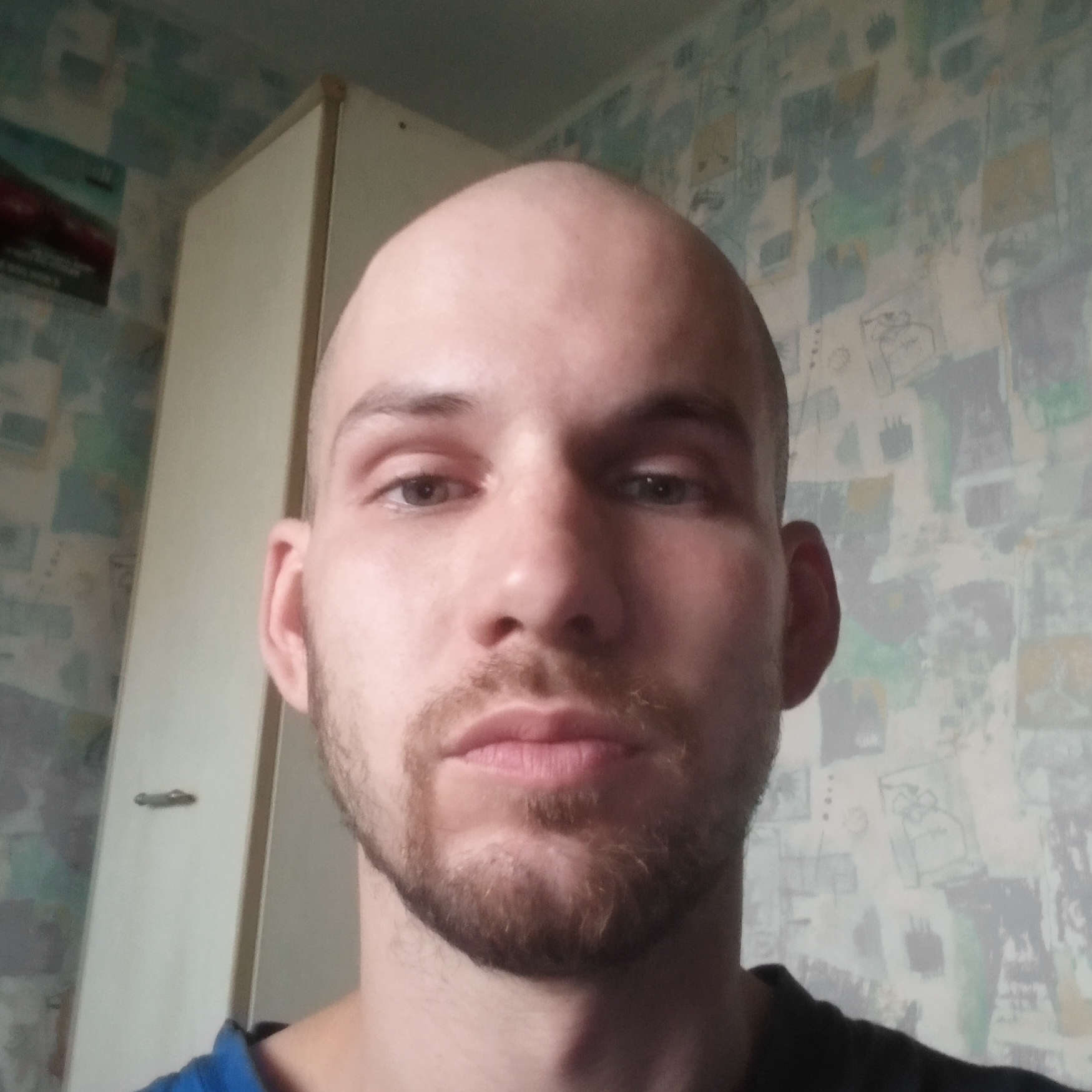 Иконка канала channel53572803