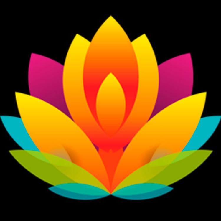 Иконка канала Психолог Олеся Казанцева beregini-life.ru