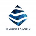 Иконка канала Минеральчик