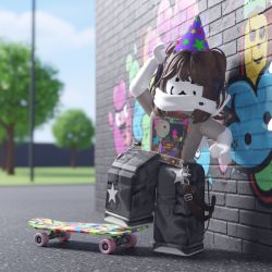 Иконка канала ᴛёᴛя ᴨᴀᴩᴛи (бан)