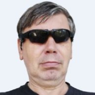 Иконка канала channel40906641