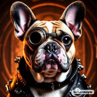 Иконка канала СТОКИ 7НОКИ