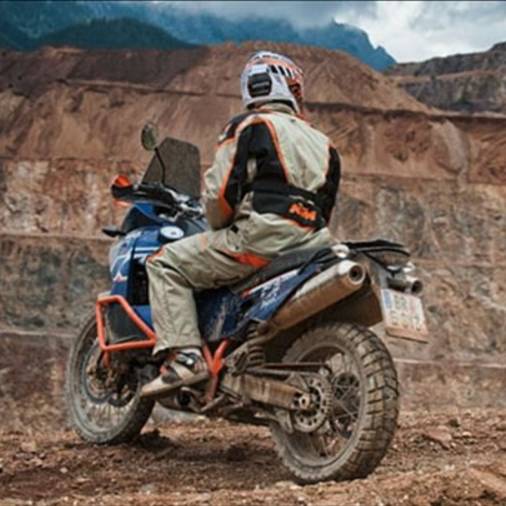 Иконка канала Adv Moto Новочеркасск