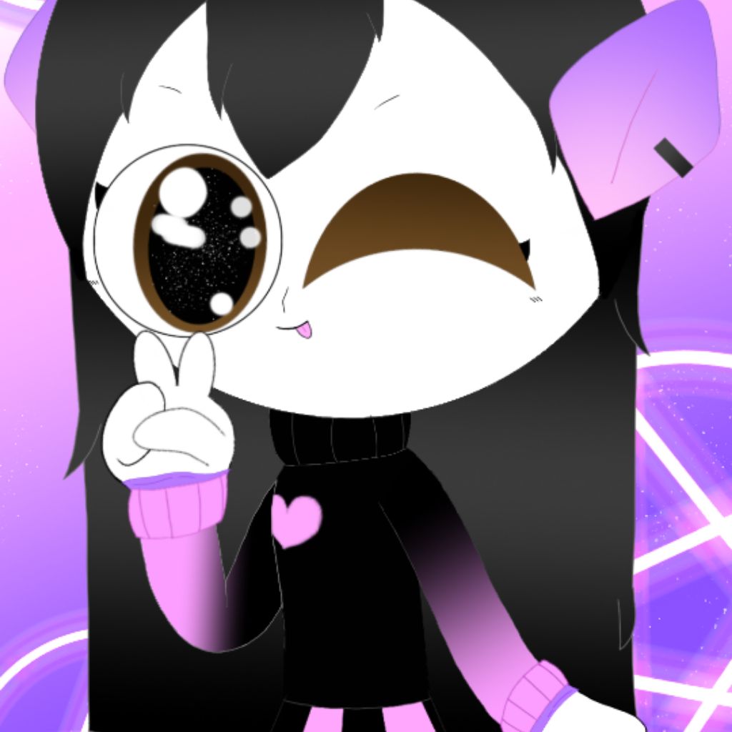 Иконка канала Тианта🦄