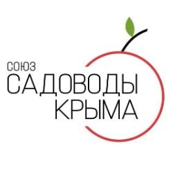 Иконка канала СОЮЗ САДОВОДЫ КРЫМА