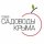Иконка канала СОЮЗ САДОВОДЫ КРЫМА