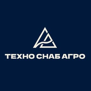 Автор на RuTube ТЕХНО СНАБ АГРО