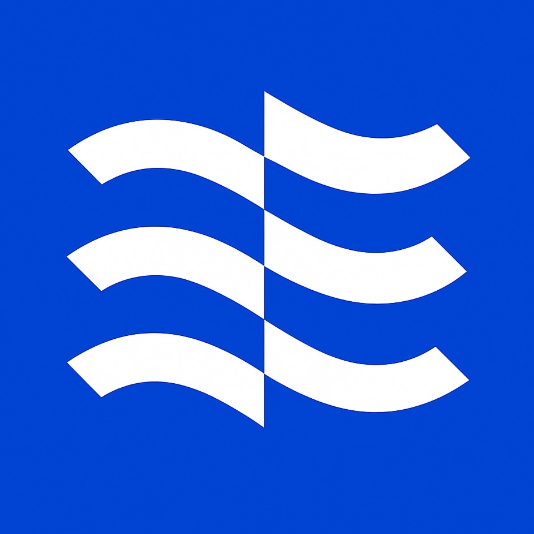 Иконка канала Givemeair